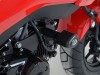 Aero padací chrániče, Honda MSX125 ('13- )